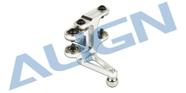 Tr470l i-shaped arm h47t017xxt