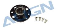 Tr470l main gear case set h47g001xxt