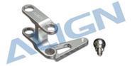 Tr470l metal i-shaped arm h47t020xxt