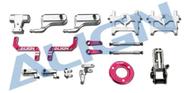 Tr470l metal upgrade set h47h015xxt