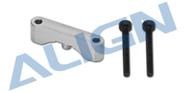 Tr470l metal vert stabil block h47t019xx Tr470l metal vert stabil block h47t019xx