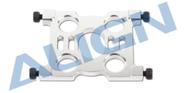 Tr470l motor mount h47b009xxt