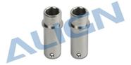 Tr470l one-way shaft h47g005xxt Tr470l one-way shaft h47g005xxt