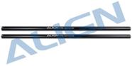 Tr470l tail boom h47t001xxt Tr470l tail boom h47t001xxt