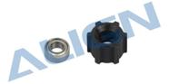 Tr470lt torque tub bear holder h47t027xx Tr470lt torque tub bear holder h47t027xx