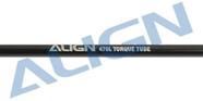 Tr470lt torque tube h47t026xxt Tr470lt torque tube h47t026xxt