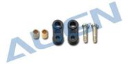 Tr500 control link h50175t Tr500 control link h50175t