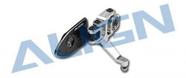 Tr500 esp metal tail pitch assemb h50190