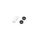 Tr500 Feathering Shaft Slave Set H50083T Tr500 Feathering Shaft Slave Set H50083T