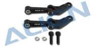 Tr500 fl metal control arm h50180t Tr500 fl metal control arm h50180t