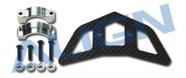 Tr500 metal stabilizer belt h50115t Tr500 metal stabilizer belt h50115t