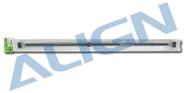 Tr500 torque tube h50095ta