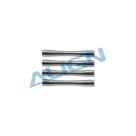 Tr500l frame mounting bolt h50b014xx