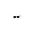 Tr500l gyro mount h50b013xx