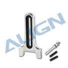 Tr500pro anti rotation bracket h50b001xx