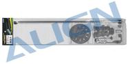 Tr500xt torque drive upgrade h50t020xxt