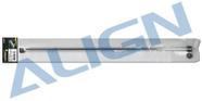 Tr500xt torque tube h50t018xxt