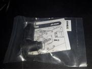Tr550e canopy support set 55hb2c