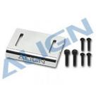 Tr550e front body mount h55b001xxt