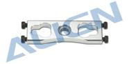 Tr550l motor pinion mount h55b010xxt