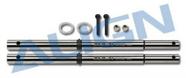 Tr600 dfc main shaft (esp) h60247t Tr600 dfc main shaft (esp) h60247t
