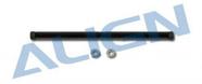 Tr600 esp control shaft h60181t