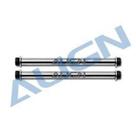 Tr600 feathering shaft h60h001xxt