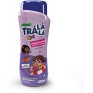 Trá Lá Lá - Condicionador Trá Lá Lá Kids Cachos Definidos com 480ml