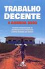 Trabalho decente e agenda 2030 - LACIER - CAMPINAS