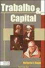 Trabalho e capital