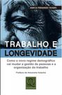 Trabalho e longevidade