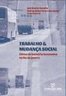 Trabalho e mudança social
