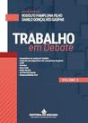 Trabalho em Debate - Vol. 2