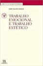 Trabalho Emocional e Trab. Estetico - ALMEDINA