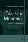 Trabalho mediúnico