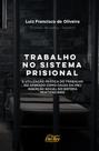 Trabalho no ambiente prisional: a utilização prática do trabalho do apenado como causa de (re)inserção social no sistema penitenciário - DEL REY