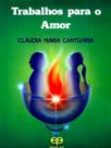 Trabalhos Para O Amor