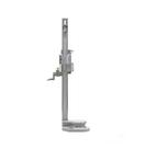 Tracador altura aco inox 300mm Zaas 320001 Tracador altura aco inox 300mm Zaas 320001