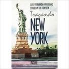 Tracando New York - ARTES E OFICIOS EDITORA LTDA