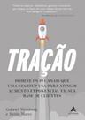 Tração - ALTA BOOKS Tração - ALTA BOOKS