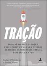 Tração - domine os 19 canais que uma startup usa para atingir aumento exponencial em sua base de clientes Tração - domine os 19 canais que uma startup usa para atingir aumento exponencial em sua base de clientes
