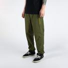 Track Pants Lost Ent.