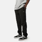 Track Pants Lost Enterprises Track Pants Lost Enterprises