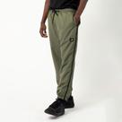 Track Pants Lost Enterprises