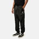 Track Pants Lost + Joker
