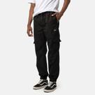 Track Pants Lost Utility