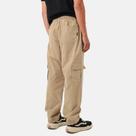 Track Pants Lost Utility