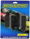 Track Quarter Straight para Scalextric C8200