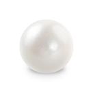 Trackball de substituição Perixx PERIPRO-303 GWH 34 mm branco Trackball de substituição Perixx PERIPRO-303 GWH 34 mm branco