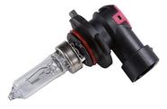 Tracker Lampada Farol Gm Novo Original